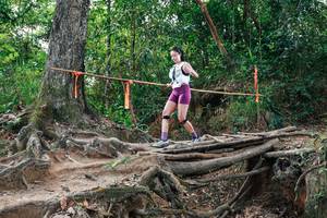 BIB: 
                            <button type="button" onclick="openModal(27724262)" class="btn btn-primary btn-sm float-right btn-popup" data-toggle="modal" data-target=".modal-high-quality">
                        <i class="fas fa-shopping-cart"></i> Add to Cart
                    </button>
                                            <button type="button" onclick="isThisMe(27724262, true)" class="btn btn-success btn-sm float-right btn-popup btn-isme hidden" data-toggle="tooltip" data-placement="bottom" title="นี่คือรูปของคุณใช่ไหม คลิกที่นี่เพื่อเอาเข้าอัลบั้ม">
                        <i class="fas fa-plus"></i> Add to album
                    </button>
                    <button type="button" onclick="isThisMe(27724262, false)" class="btn btn-warning btn-sm float-right btn-popup btn-isnotme hidden">
                        <i class="fas fa-ban"></i> Remove from album
                    </button>